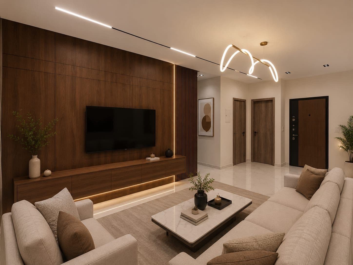 🏛️ Apartment for Sale – Horus Gate 📍 Prime location on the wall frontage 🔹 First Floor – 130 m² (Side Unit) 🔹 3 Bedrooms 🔹 Reception Area 🔹 2 Bathrooms 🔹 Kitchen ✨ Ultra Super Lux Finishing 💰 Price: EGP 2,150,000 📞 For inquiries and viewing, please contact us.