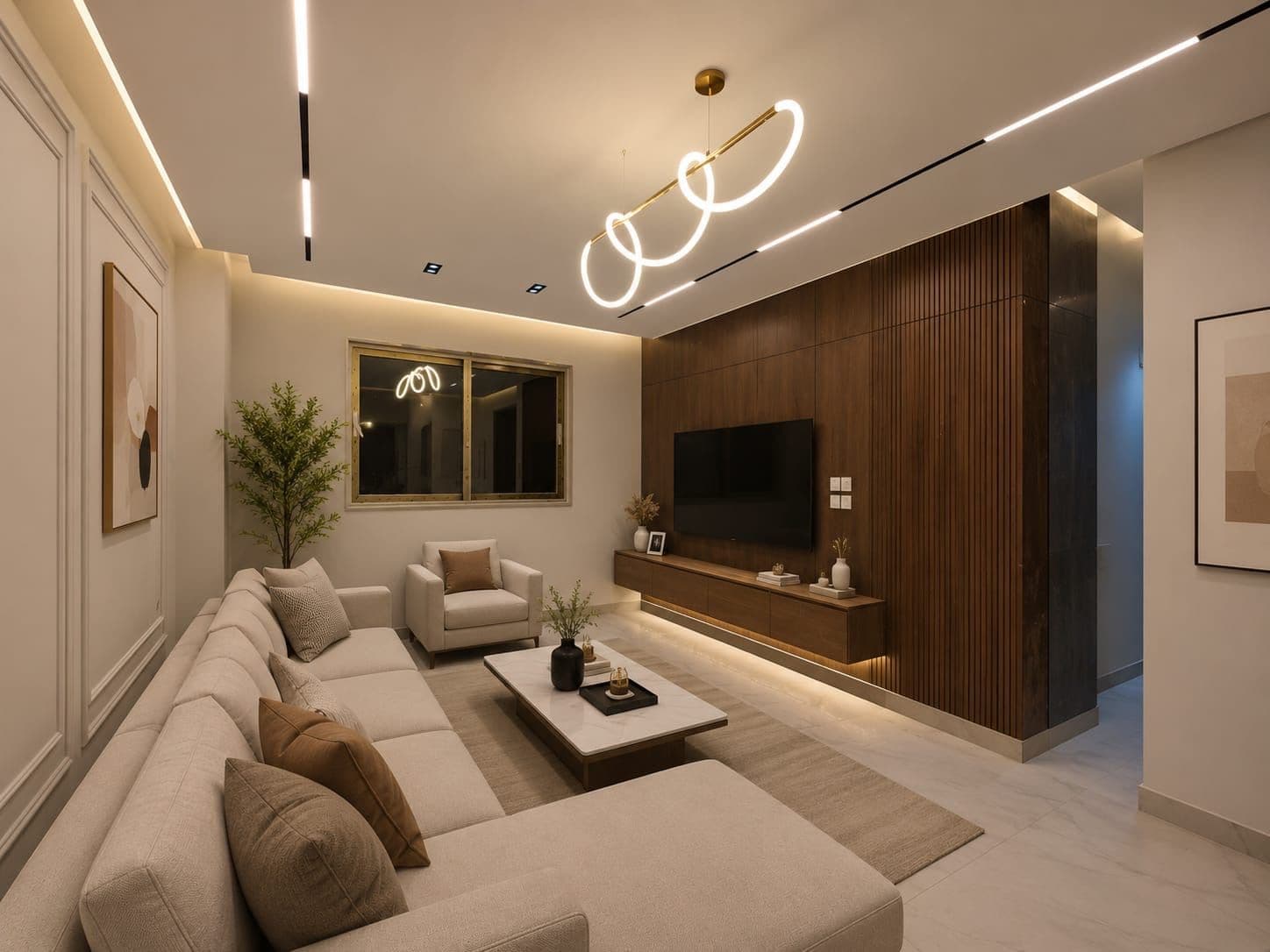 🏛️ Apartment for Sale – Horus Gate 📍 Prime location on the wall frontage 🔹 First Floor – 130 m² (Side Unit) 🔹 3 Bedrooms 🔹 Reception Area 🔹 2 Bathrooms 🔹 Kitchen ✨ Ultra Super Lux Finishing 💰 Price: EGP 2,150,000 📞 For inquiries and viewing, please contact us.