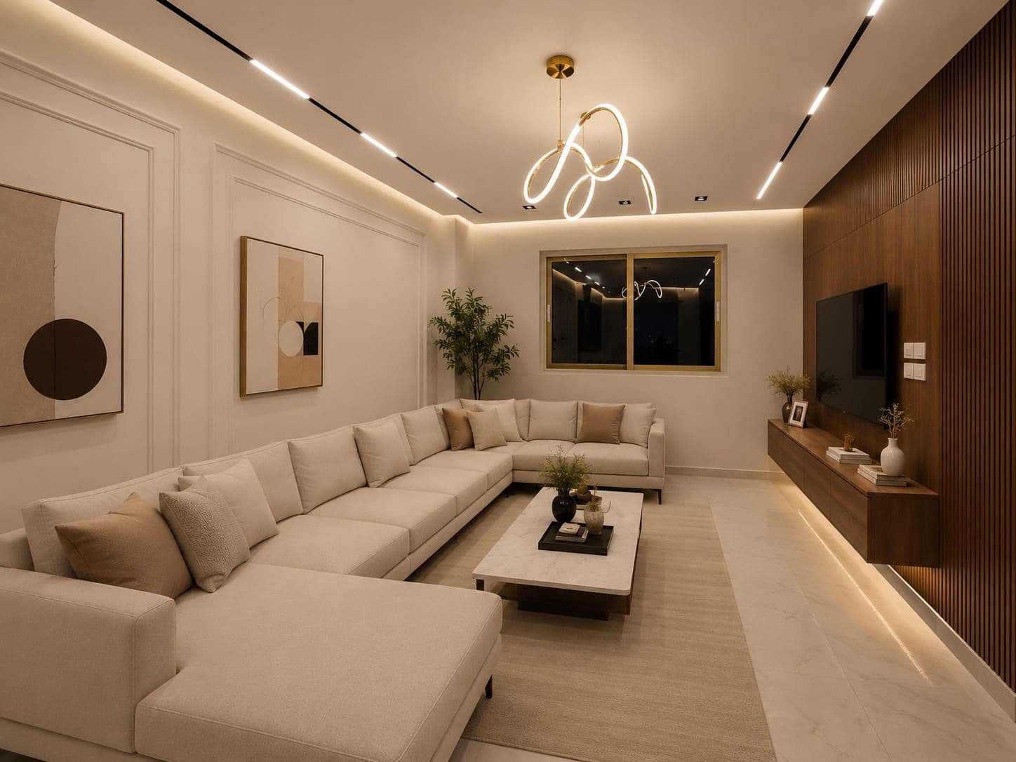 🏛️ Apartment for Sale – Horus Gate 📍 Prime location on the wall frontage 🔹 First Floor – 130 m² (Side Unit) 🔹 3 Bedrooms 🔹 Reception Area 🔹 2 Bathrooms 🔹 Kitchen ✨ Ultra Super Lux Finishing 💰 Price: EGP 2,150,000 📞 For inquiries and viewing, please contact us.